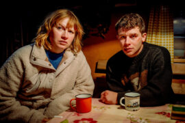 Schnee von Gestern TV Fernsehen ZDF Streamen online Mediathek Video on Demand DVD kaufen