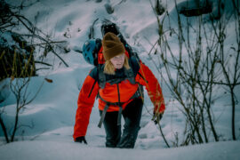 Schnee von Gestern TV Fernsehen ZDF Streamen online Mediathek Video on Demand DVD kaufen