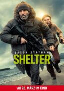 Shelter