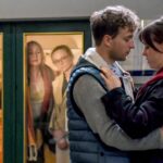 So haben wir dich nicht erzogen TV Fernsehen Das Erste ARD Streamen online Mediathek Video on Demand DVD kaufen