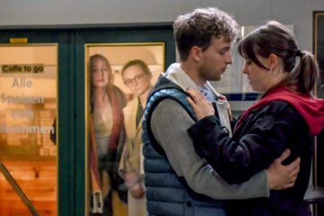 So haben wir dich nicht erzogen TV Fernsehen Das Erste ARD Streamen online Mediathek Video on Demand DVD kaufen