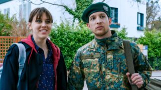 So haben wir dich nicht erzogen TV Fernsehen Das Erste ARD Streamen online Mediathek Video on Demand DVD kaufen