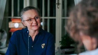 So haben wir dich nicht erzogen TV Fernsehen Das Erste ARD Streamen online Mediathek Video on Demand DVD kaufen