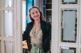 So haben wir dich nicht erzogen TV Fernsehen Das Erste ARD Streamen online Mediathek Video on Demand DVD kaufen