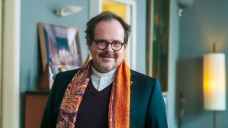 So haben wir dich nicht erzogen TV Fernsehen Das Erste ARD Streamen online Mediathek Video on Demand DVD kaufen