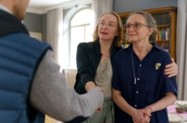 So haben wir dich nicht erzogen TV Fernsehen Das Erste ARD Streamen online Mediathek Video on Demand DVD kaufen