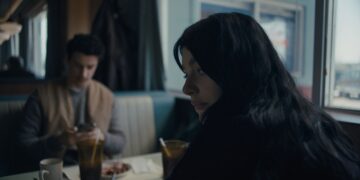 Something Very Bad Is Going to Happen Netflix Streamen online Video on Demand