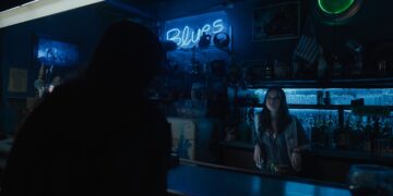 Something Very Bad Is Going to Happen Netflix Streamen online Video on Demand