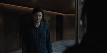 Something Very Bad Is Going to Happen Netflix Streamen online Video on Demand