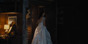 Something Very Bad Is Going to Happen Netflix Streamen online Video on Demand