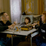 Sonntagnachmittagsblues – Staffel 1 Quelqu'un devrait interdire les dimanches après-midi Tv Fernsehen arte Streamen online Mediathek Video on Demand DVD kaufen