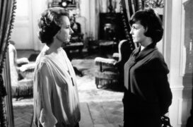 Tagebuch einer Kammerzofe (1964) Le Journal d