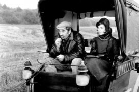 Tagebuch einer Kammerzofe (1964) Le Journal d