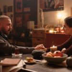 Tatort: Fackel Tv Fernsehen Das Erste ARD Streamen online Mediathek Video on Demand DVD kaufen