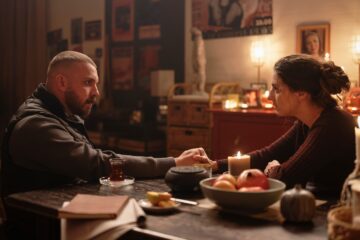 Tatort: Fackel Tv Fernsehen Das Erste ARD Streamen online Mediathek Video on Demand DVD kaufen