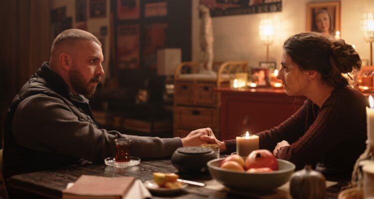 Tatort: Fackel Tv Fernsehen Das Erste ARD Streamen online Mediathek Video on Demand DVD kaufen