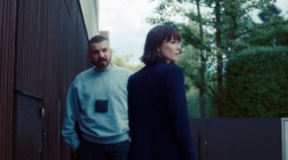 Tatort: Fackel Tv Fernsehen Das Erste ARD Streamen online Mediathek Video on Demand DVD kaufen