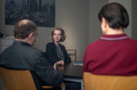 Tatort: Fackel Tv Fernsehen Das Erste ARD Streamen online Mediathek Video on Demand DVD kaufen