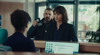 Tatort: Fackel Tv Fernsehen Das Erste ARD Streamen online Mediathek Video on Demand DVD kaufen