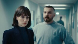 Tatort: Fackel Tv Fernsehen Das Erste ARD Streamen online Mediathek Video on Demand DVD kaufen