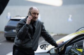 Tatort: Fackel Tv Fernsehen Das Erste ARD Streamen online Mediathek Video on Demand DVD kaufen