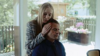 Tatort: Fackel Tv Fernsehen Das Erste ARD Streamen online Mediathek Video on Demand DVD kaufen