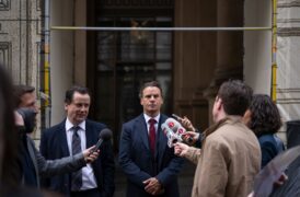 Tatort: Fackel Tv Fernsehen Das Erste ARD Streamen online Mediathek Video on Demand DVD kaufen