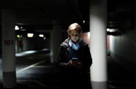 Tatort: Fackel Tv Fernsehen Das Erste ARD Streamen online Mediathek Video on Demand DVD kaufen