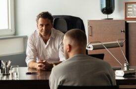 Tatort: Fackel Tv Fernsehen Das Erste ARD Streamen online Mediathek Video on Demand DVD kaufen