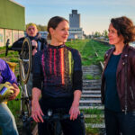 Tatort: Sashimi Spezial Tv Fernsehen Das Erste ARD Streamen online Mediathek Video on Demand DVD kaufen