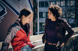 Tatort: Sashimi Spezial Tv Fernsehen Das Erste ARD Streamen online Mediathek Video on Demand DVD kaufen