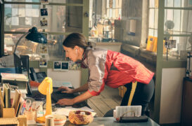 Tatort: Sashimi Spezial Tv Fernsehen Das Erste ARD Streamen online Mediathek Video on Demand DVD kaufen