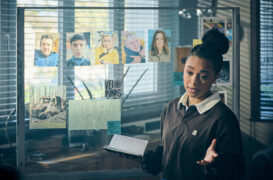 Tatort: Sashimi Spezial Tv Fernsehen Das Erste ARD Streamen online Mediathek Video on Demand DVD kaufen