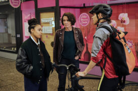 Tatort: Sashimi Spezial Tv Fernsehen Das Erste ARD Streamen online Mediathek Video on Demand DVD kaufen