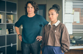 Tatort: Sashimi Spezial Tv Fernsehen Das Erste ARD Streamen online Mediathek Video on Demand DVD kaufen