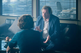 Tatort: Sashimi Spezial Tv Fernsehen Das Erste ARD Streamen online Mediathek Video on Demand DVD kaufen