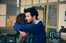 Tatort: Sashimi Spezial Tv Fernsehen Das Erste ARD Streamen online Mediathek Video on Demand DVD kaufen