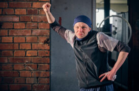 Tatort: Sashimi Spezial Tv Fernsehen Das Erste ARD Streamen online Mediathek Video on Demand DVD kaufen