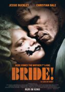 The Bride! – Es lebe die Braut