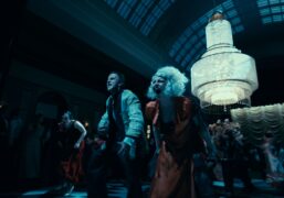 The Bride! – Es lebe die Braut