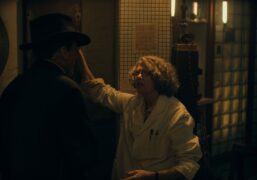 The Bride! – Es lebe die Braut