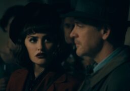 The Bride! – Es lebe die Braut