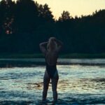 The Chronology of Water