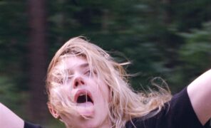 The Chronology of Water