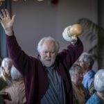 The Rule of Jenny Pen