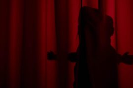 The Rule of Jenny Pen