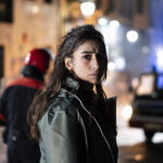 Undercover Unter Feinden La Infiltrada