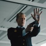 Jussi Adler-Olsen: Verheißung – Der Grenzenlose Tv Fernsehen ZDF Streamen online Mediathek Video on Demand DVD kaufen