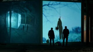 Jussi Adler-Olsen: Verheißung – Der Grenzenlose Tv Fernsehen ZDF Streamen online Mediathek Video on Demand DVD kaufen