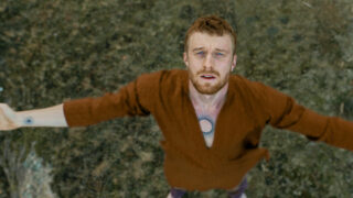 Jussi Adler-Olsen: Verheißung – Der Grenzenlose Tv Fernsehen ZDF Streamen online Mediathek Video on Demand DVD kaufen